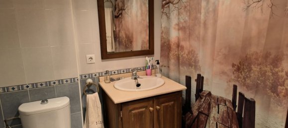 2 bedrooms Apartment in Cadiz, Spain No. 148565 23