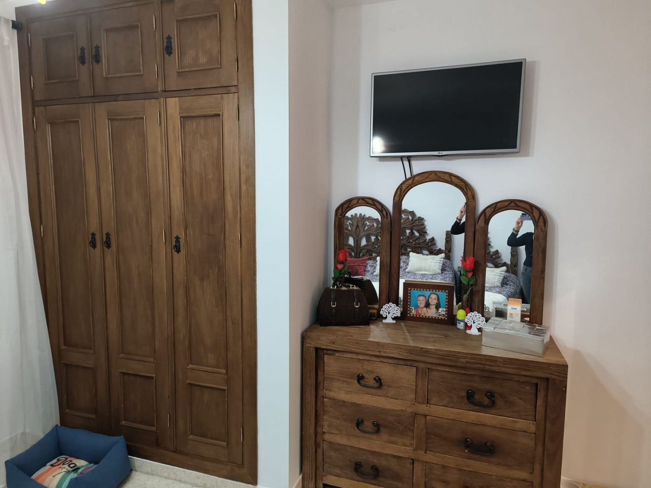 2 bedrooms Apartment in Cadiz, Spain No. 148565