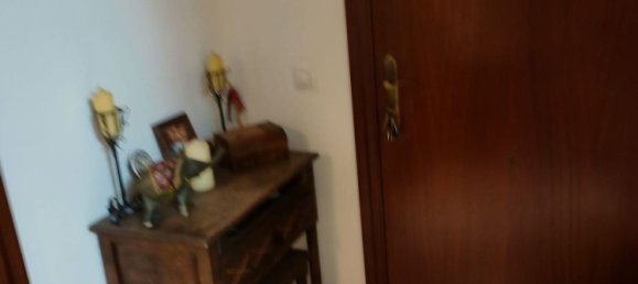 2 bedrooms Apartment in Cadiz, Spain No. 148565 14