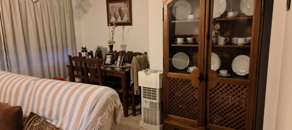 2 bedrooms Apartment in Cadiz, Spain No. 148565 10