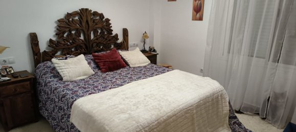 2 bedrooms Apartment in Cadiz, Spain No. 148565 5