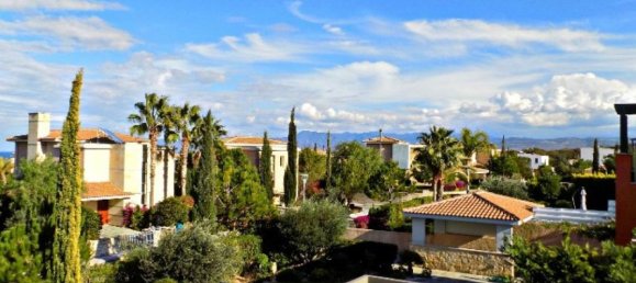 Studio in Paphos, Cyprus No. 12236 11