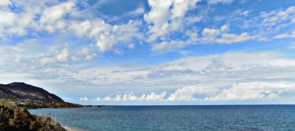 Studio in Paphos, Cyprus No. 12236 14