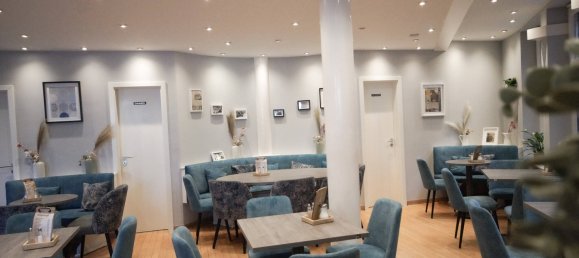 10-Zimmer Gebäude in Steinburg, Germany, Nr. 44194 37