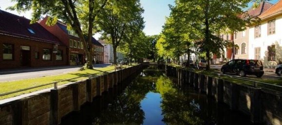 10-Zimmer Gebäude in Steinburg, Germany, Nr. 44194 10