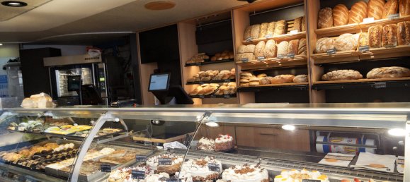 10-Zimmer Gebäude in Steinburg, Germany, Nr. 44194 40