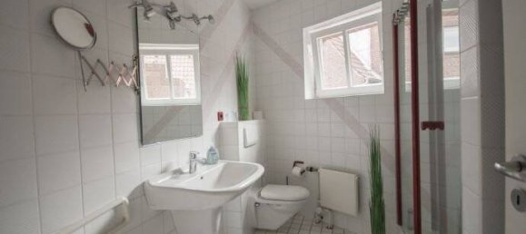 10-Zimmer Gebäude in Steinburg, Germany, Nr. 44194 19