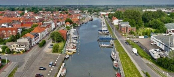 10-Zimmer Gebäude in Steinburg, Germany, Nr. 44194 7