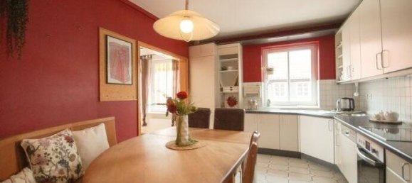 10-Zimmer Gebäude in Steinburg, Germany, Nr. 44194 16