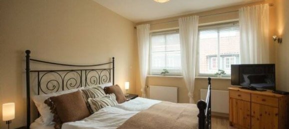 10-Zimmer Gebäude in Steinburg, Germany, Nr. 44194 20