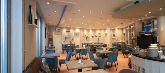 10-Zimmer Gebäude in Steinburg, Germany, Nr. 44194 35