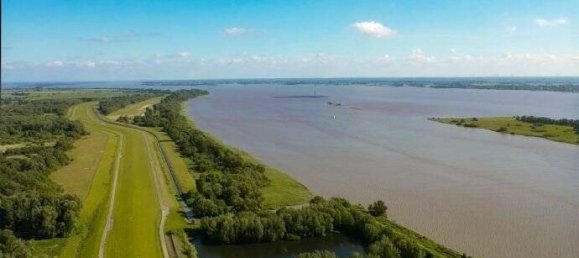 10-Zimmer Gebäude in Steinburg, Germany, Nr. 44194 12