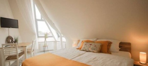 10-Zimmer Gebäude in Steinburg, Germany, Nr. 44194 23