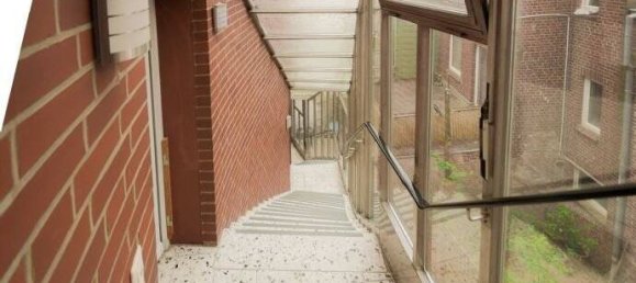 10-Zimmer Gebäude in Steinburg, Germany, Nr. 44194 13