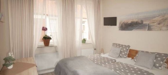 10-Zimmer Gebäude in Steinburg, Germany, Nr. 44194 14