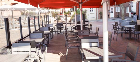 10-Zimmer Gebäude in Steinburg, Germany, Nr. 44194 43