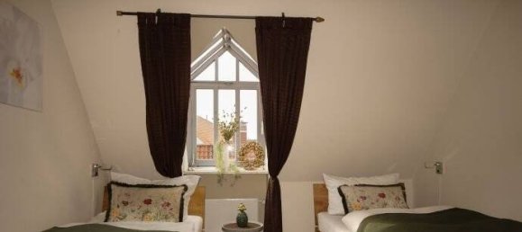 10-Zimmer Gebäude in Steinburg, Germany, Nr. 44194 28