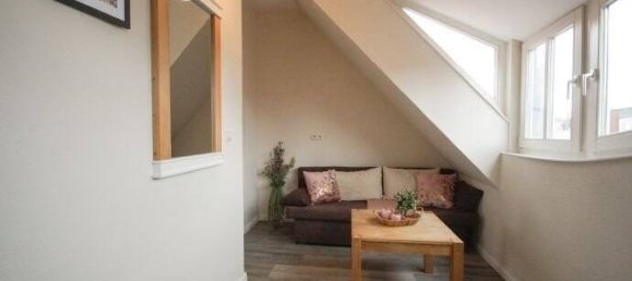 10-Zimmer Gebäude in Steinburg, Germany, Nr. 44194 29