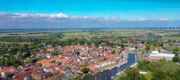 10-Zimmer Gebäude in Steinburg, Germany, Nr. 44194 6