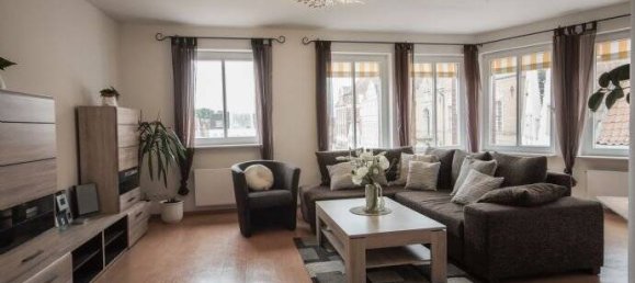 10-Zimmer Gebäude in Steinburg, Germany, Nr. 44194 15