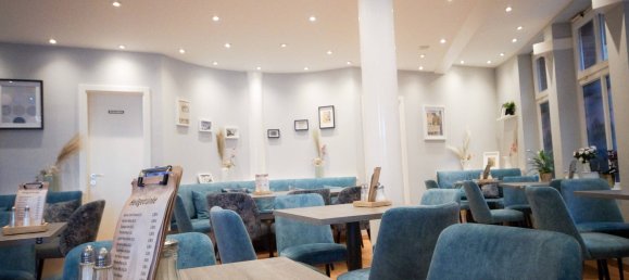 10-Zimmer Gebäude in Steinburg, Germany, Nr. 44194 36