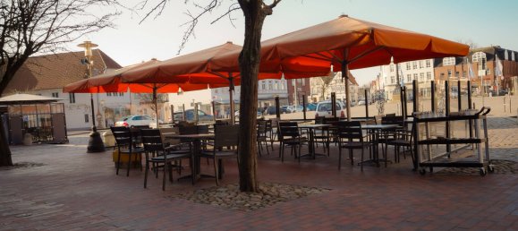 10-Zimmer Gebäude in Steinburg, Germany, Nr. 44194 42