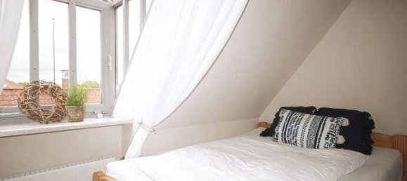 10-Zimmer Gebäude in Steinburg, Germany, Nr. 44194 26