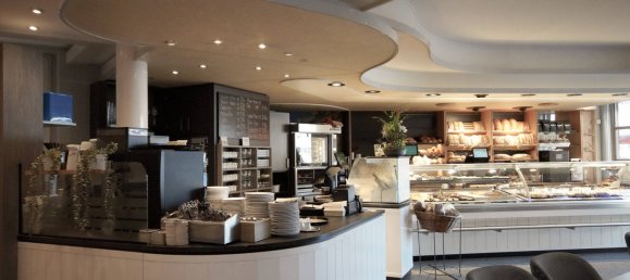 10-Zimmer Gebäude in Steinburg, Germany, Nr. 44194 41