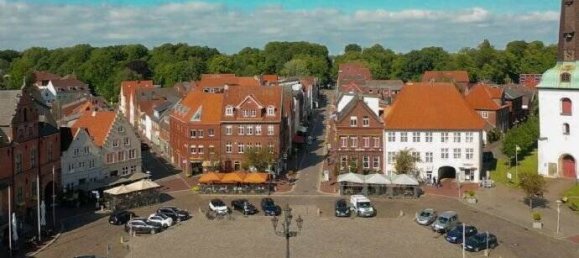 10-Zimmer Gebäude in Steinburg, Germany, Nr. 44194 4