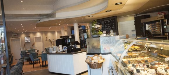 10-Zimmer Gebäude in Steinburg, Germany, Nr. 44194 38