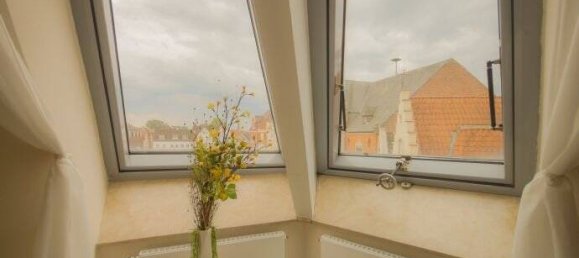 10-Zimmer Gebäude in Steinburg, Germany, Nr. 44194 24