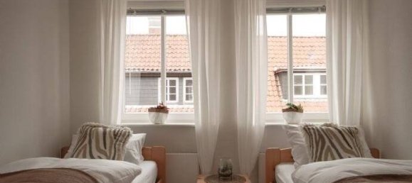 10-Zimmer Gebäude in Steinburg, Germany, Nr. 44194 22