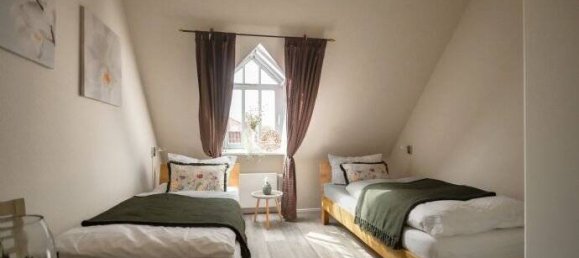 10-Zimmer Gebäude in Steinburg, Germany, Nr. 44194 27