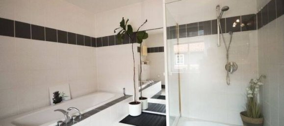 10-Zimmer Gebäude in Steinburg, Germany, Nr. 44194 18