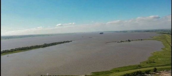 10-Zimmer Gebäude in Steinburg, Germany, Nr. 44194 11