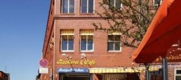 10-Zimmer Gebäude in Steinburg, Germany, Nr. 44194 5