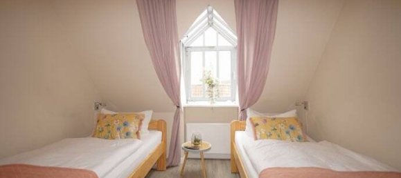 10-Zimmer Gebäude in Steinburg, Germany, Nr. 44194 30