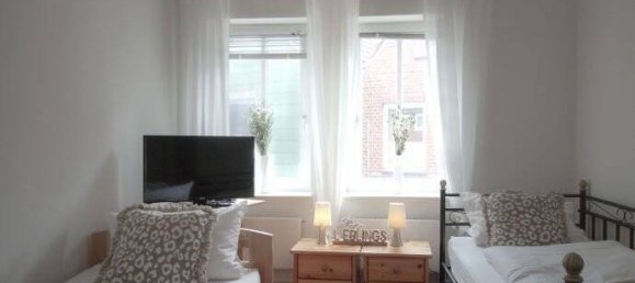 10-Zimmer Gebäude in Steinburg, Germany, Nr. 44194 21