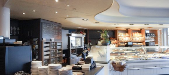 10-Zimmer Gebäude in Steinburg, Germany, Nr. 44194 39