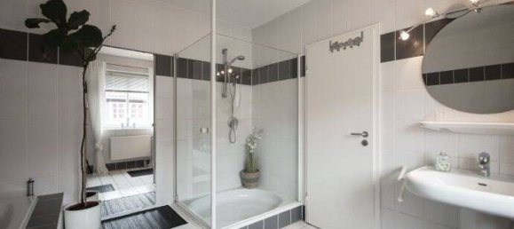 10-Zimmer Gebäude in Steinburg, Germany, Nr. 44194 17