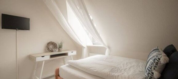 10-Zimmer Gebäude in Steinburg, Germany, Nr. 44194 25