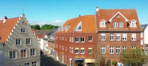 10-Zimmer Gebäude in Steinburg, Germany, Nr. 44194 3