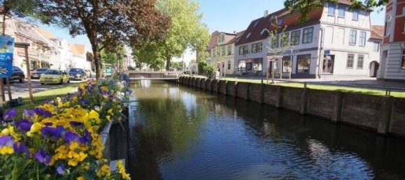 10-Zimmer Gebäude in Steinburg, Germany, Nr. 44194 9