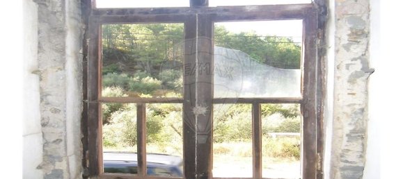 3 bedrooms House in Proenca a Nova, Portugal No. 32575 17