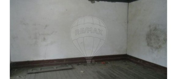 3 bedrooms House in Proenca a Nova, Portugal No. 32575 19