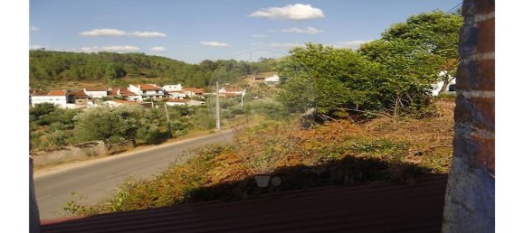 3 bedrooms House in Proenca a Nova, Portugal No. 32575 20