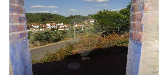 3 bedrooms House in Proenca a Nova, Portugal No. 32575 21