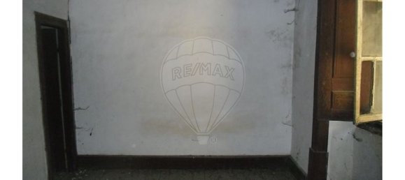 3 bedrooms House in Proenca a Nova, Portugal No. 32575 10