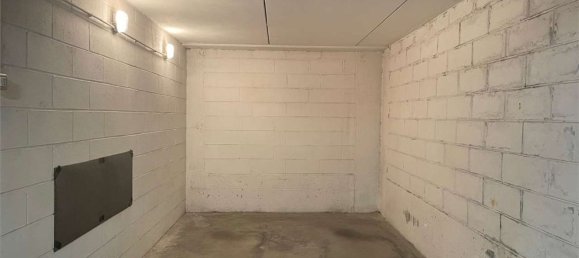 15m² Garage in Rho, Italy No. 264931 6