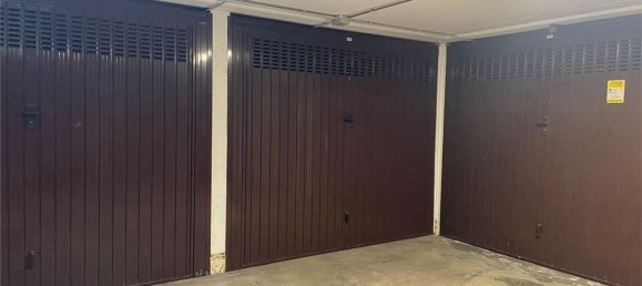 15m² Garage in Rho, Italy No. 264931 3